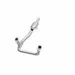 Magnaflow 93307 - Catalytic Converter