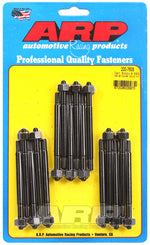 ARP 200-7608 - Engine Valve Cover Stud