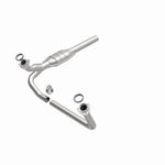 Magnaflow 93109 - Catalytic Converter