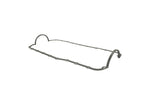 Ford Racing M-6675-A50 - Engine Oil Pan Kit