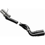 Magnaflow 17070 - Exhaust System Kit