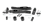 Rough Country 66501 - Suspension Lift Kit