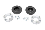Rough Country 764 - Suspension Lift Kit
