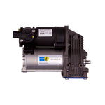 Bilstein 10-261316 - Air Suspension Compressor