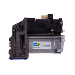 Bilstein 10-309469 - Air Suspension Compressor