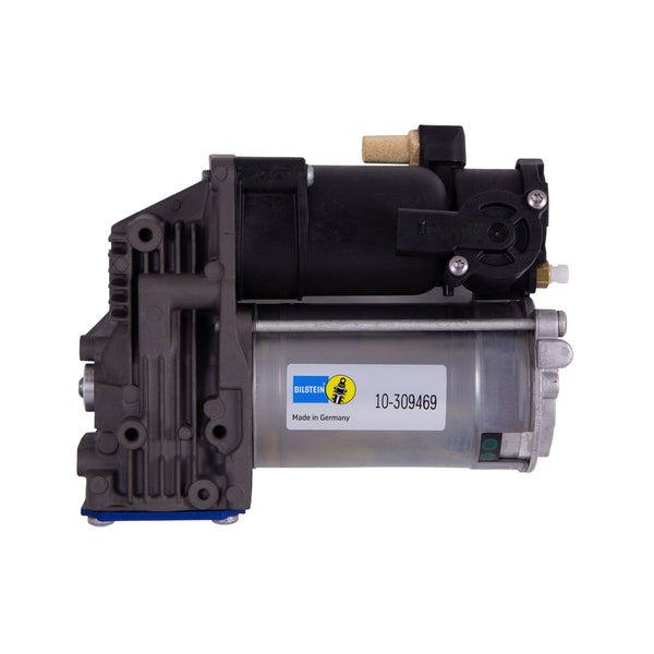 Bilstein - Air Suspension Compressor - 10-309469