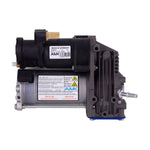 Bilstein 10-309469 - Air Suspension Compressor