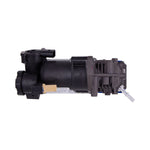 Bilstein 10-309469 - Air Suspension Compressor