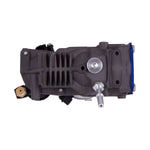 Bilstein 10-309469 - Air Suspension Compressor