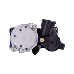Bilstein 10-309469 - Air Suspension Compressor