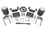 Rough Country 10005 - Air Suspension Kit