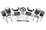 Rough Country 100054 - Air Suspension Kit
