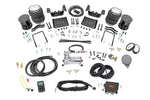 Rough Country 100054WC - Suspension Air Spring Kit