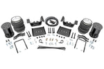 Rough Country 100056 - Air Suspension Kit