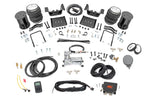 Rough Country 100056WC - Suspension Air Spring Kit