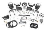 Rough Country 10005C - Suspension Air Spring Kit