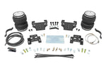 Rough Country 10006 - Air Suspension Kit