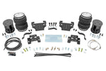 Rough Country 100064 - Suspension Lift Kit