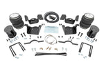 Rough Country 100074 - Suspension Lift Kit