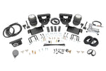 Rough Country 10008C - Suspension Air Spring Kit