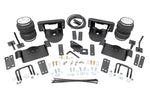 Rough Country 10009 - Air Suspension Kit