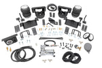 Rough Country 10009C - Suspension Air Spring Kit