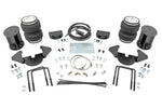 Rough Country 100116 - Suspension Lift Kit