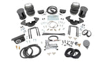 Rough Country 100116C - Suspension Air Spring Kit