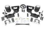 Rough Country 10017 - Air Suspension Kit