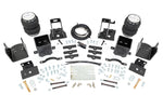 Rough Country 10020 - Air Suspension Kit