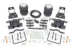Rough Country 10023 - Air Suspension Kit
