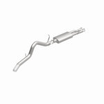 Magnaflow 15732 - Exhaust System Kit