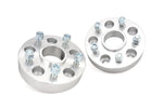 Rough Country 10091 - Wheel Spacer