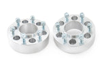 Rough Country 10092 - Wheel Spacer