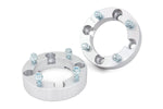Rough Country 10093 - Wheel Spacer