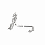 Magnaflow 51358 - Catalytic Converter