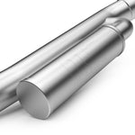Magnaflow 19686 - Exhaust Muffler Kit