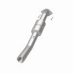 Magnaflow 49642 - Catalytic Converter