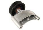 Ford Racing M-8604-A50 - Accessory Drive Pulley Set