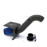 HSP Diesel 102-DG - Engine Cold Air Intake Performance Kit