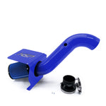HSP Diesel 102-HSP-CB - Engine Cold Air Intake Performance Kit