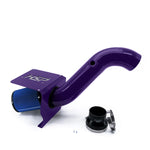 HSP Diesel 102-HSP-CP - Engine Cold Air Intake Performance Kit