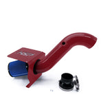 HSP Diesel 102-HSP-CR - Engine Cold Air Intake Performance Kit