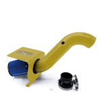 HSP Diesel 102-HSP-CUST - Engine Cold Air Intake Performance Kit