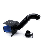 HSP Diesel 102-HSP-GB - Engine Cold Air Intake Performance Kit