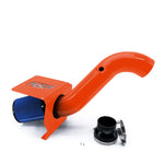 HSP Diesel 102-HSP-O - Engine Cold Air Intake Performance Kit