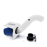 HSP Diesel 102-HSP-W - Engine Cold Air Intake Performance Kit