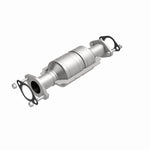 Magnaflow 51469 - Catalytic Converter