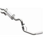 Magnaflow 19561 - Exhaust System Kit