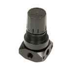 BD Diesel 1027345 - Exhaust Brake